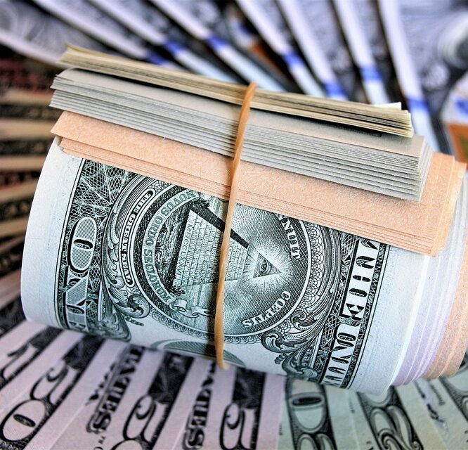 Richest Skateboarders