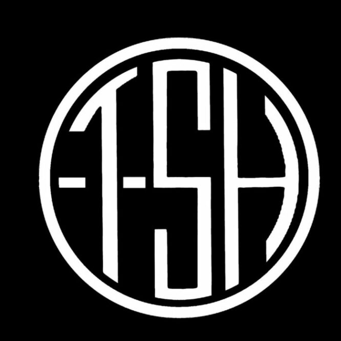 The Sponsor Hub
