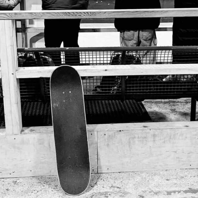 Black Friday 2023 Skateboard Deals