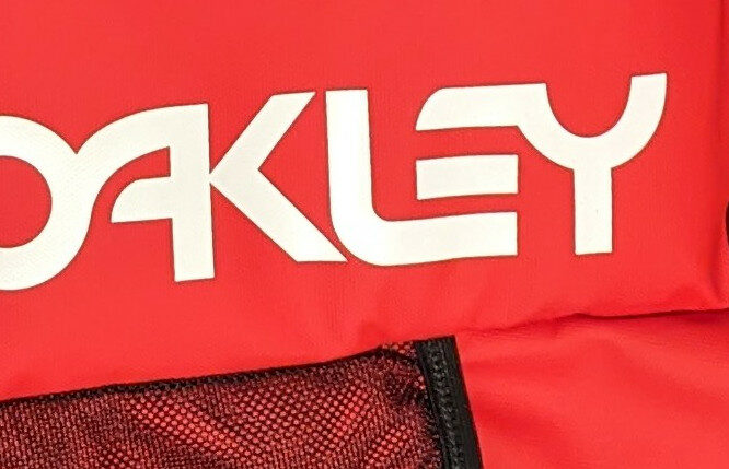 Oakley Freshman Skateboard Backpack Review